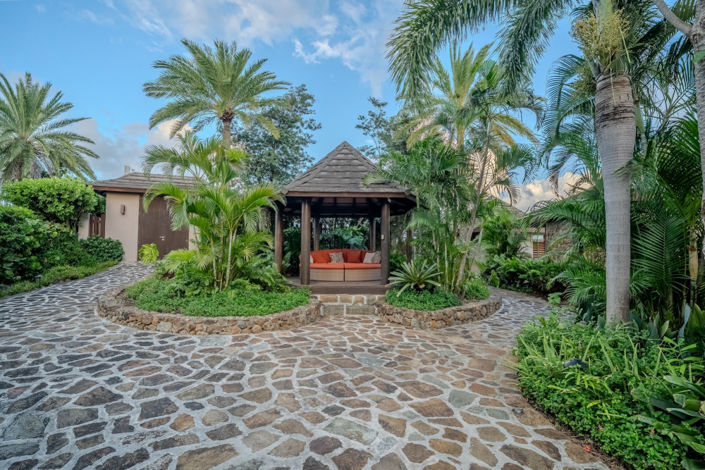 Image No.30-Villa de 6 chambres à vendre à Jolly Harbour