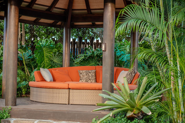 Image No.31-Villa de 6 chambres à vendre à Jolly Harbour