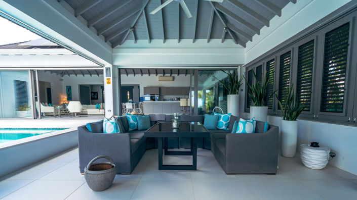 Image No.10-3 Bed Villa for sale