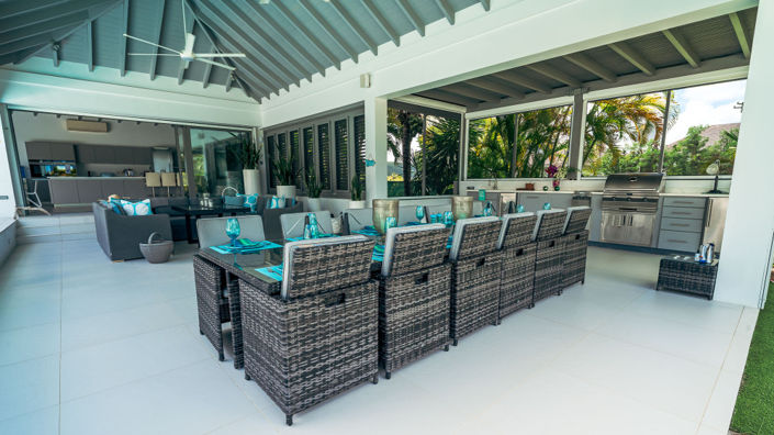 Image No.12-3 Bed Villa for sale