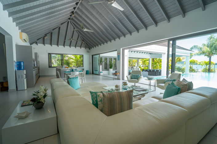 Image No.13-3 Bed Villa for sale