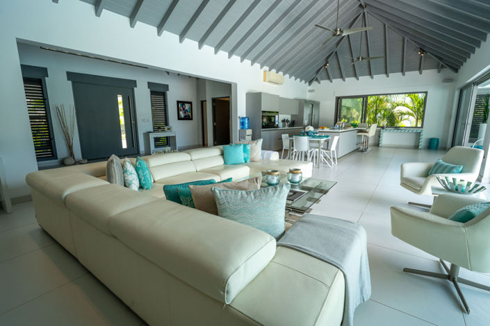 Image No.14-3 Bed Villa for sale