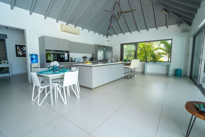 Image No.16-3 Bed Villa for sale