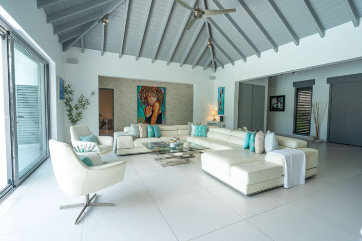 Image No.17-3 Bed Villa for sale