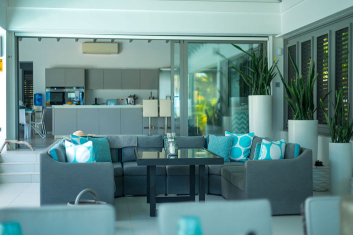 Image No.18-3 Bed Villa for sale