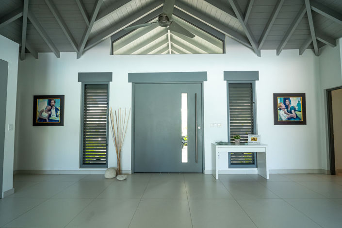 Image No.19-3 Bed Villa for sale