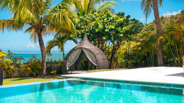 Image No.2-3 Bed Villa for sale