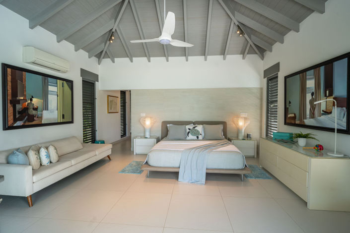 Image No.20-3 Bed Villa for sale