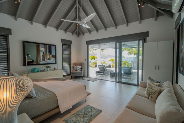 Image No.21-3 Bed Villa for sale