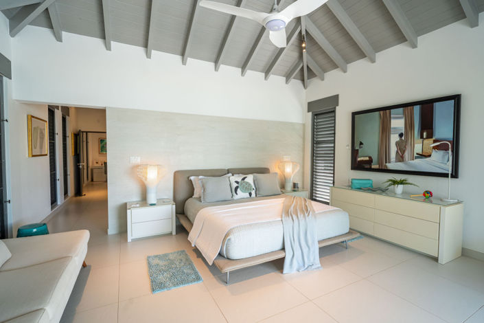 Image No.22-3 Bed Villa for sale