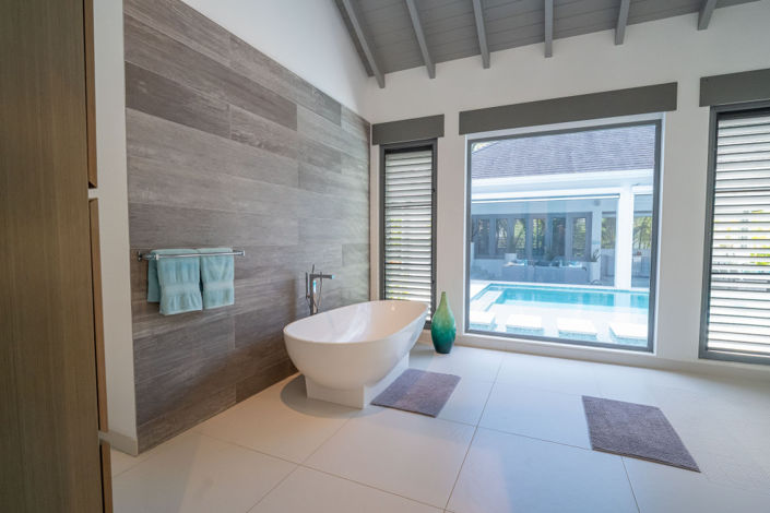 Image No.23-3 Bed Villa for sale