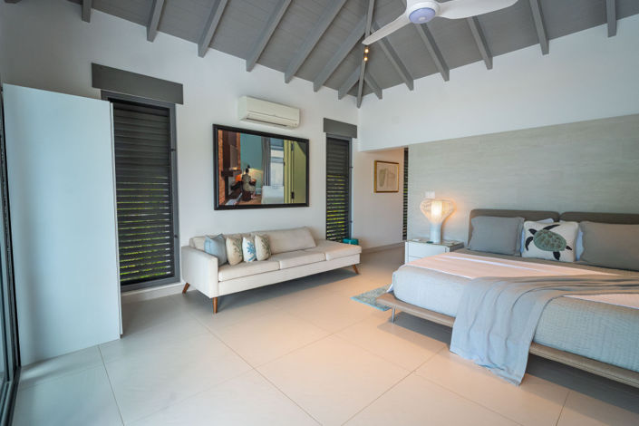 Image No.24-3 Bed Villa for sale