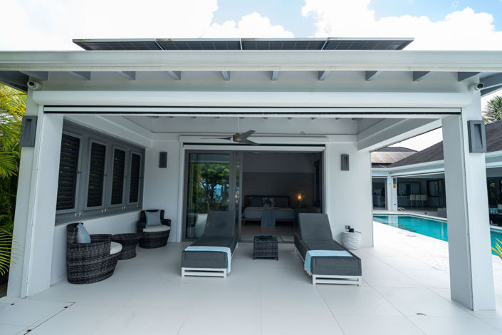 Image No.25-3 Bed Villa for sale