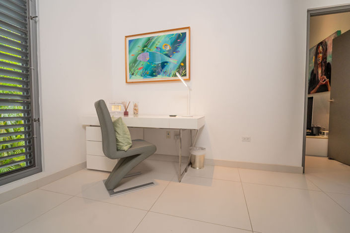 Image No.26-3 Bed Villa for sale