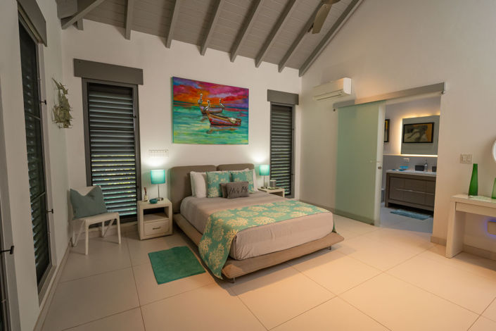 Image No.27-3 Bed Villa for sale