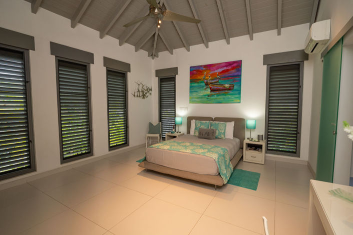 Image No.28-3 Bed Villa for sale