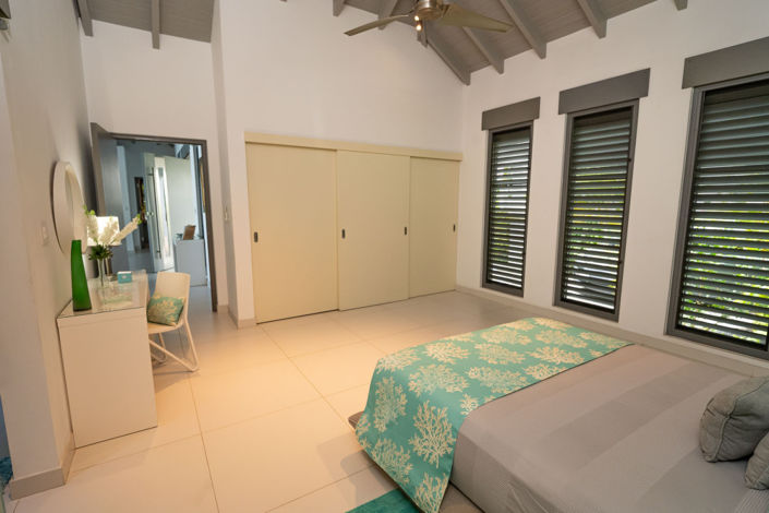 Image No.29-3 Bed Villa for sale