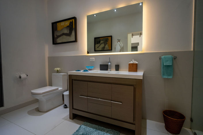 Image No.30-3 Bed Villa for sale