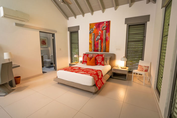 Image No.31-3 Bed Villa for sale