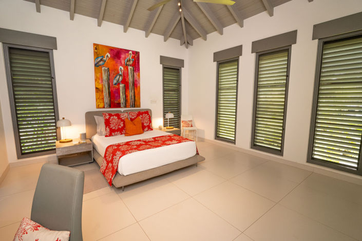 Image No.32-3 Bed Villa for sale