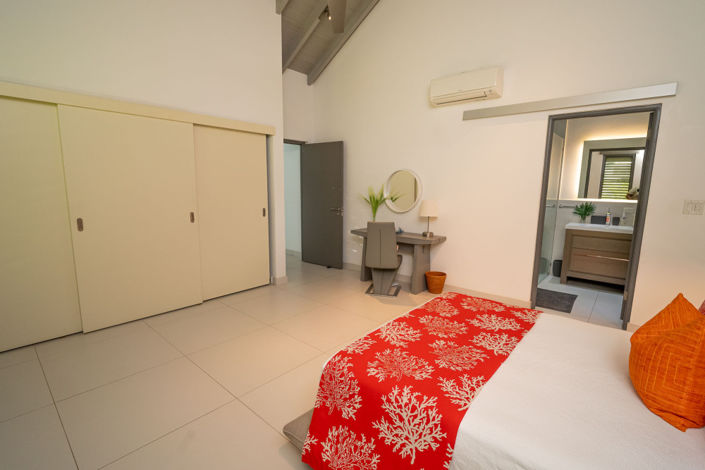 Image No.33-3 Bed Villa for sale