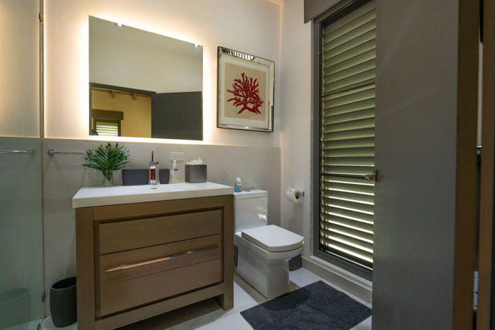 Image No.34-3 Bed Villa for sale