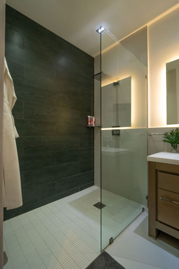 Image No.35-3 Bed Villa for sale