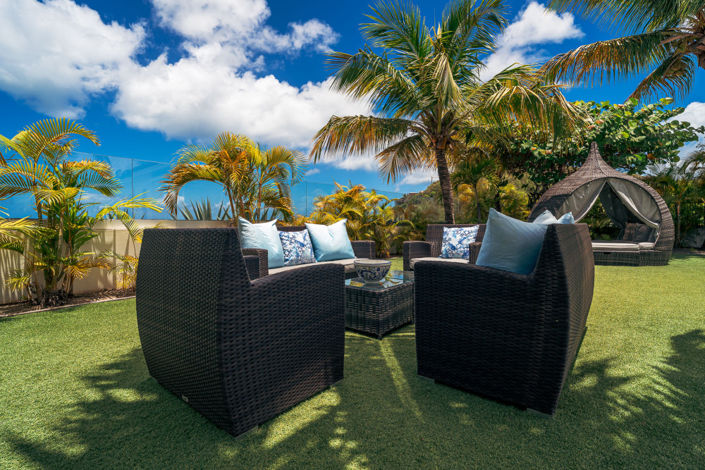 Image No.4-3 Bed Villa for sale