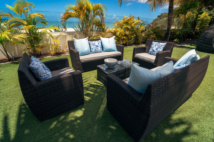 Image No.5-3 Bed Villa for sale