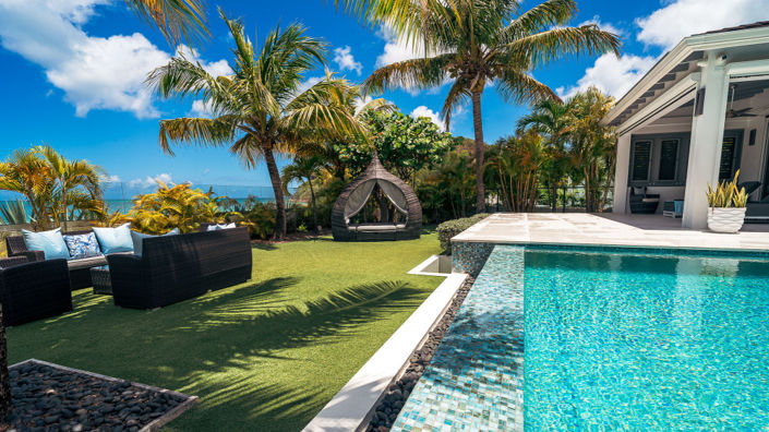 Image No.7-3 Bed Villa for sale