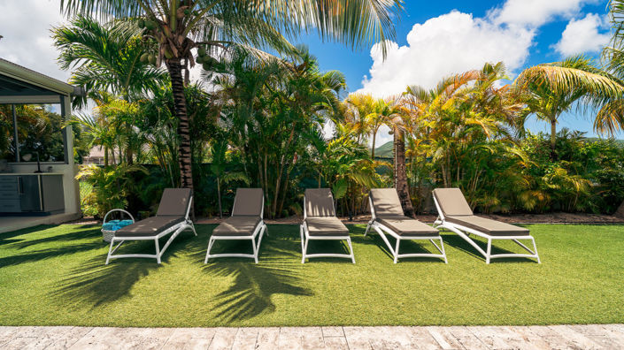 Image No.9-3 Bed Villa for sale