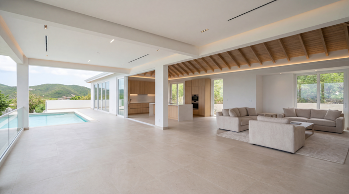 Image No.5-Villa de 3 chambres à vendre à Antigua-et-Barbuda