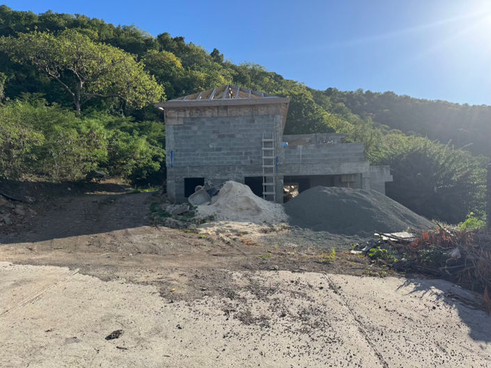 Image No.6-Villa de 3 chambres à vendre à Antigua-et-Barbuda