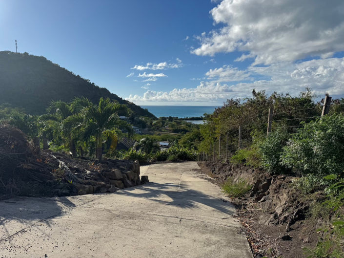 Image No.8-Villa de 3 chambres à vendre à Antigua-et-Barbuda