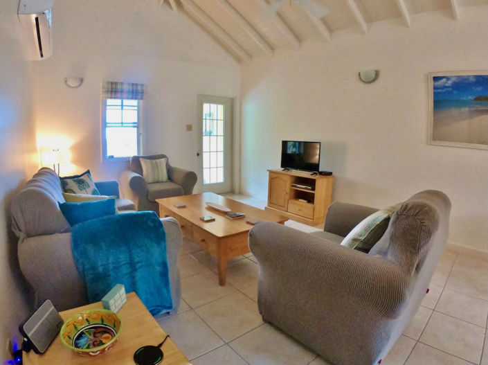 Image No.11-2 Bed Property for sale