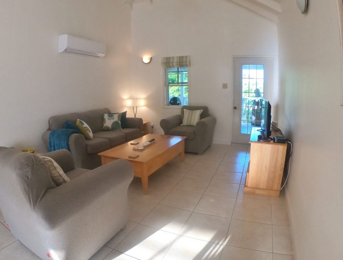 Image No.13-2 Bed Property for sale