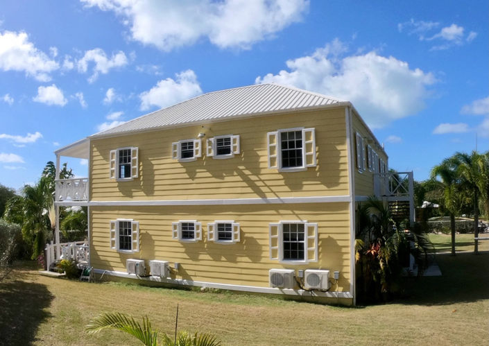 Image No.17-2 Bed Property for sale