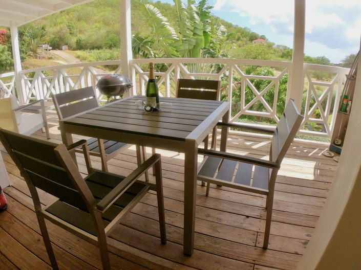 Image No.3-2 Bed Property for sale