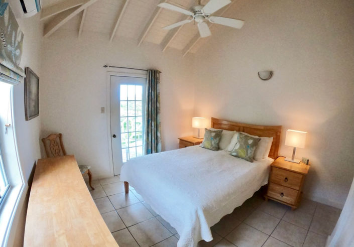 Image No.4-2 Bed Property for sale