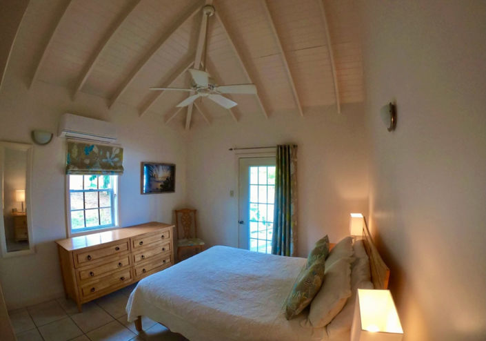 Image No.5-2 Bed Property for sale