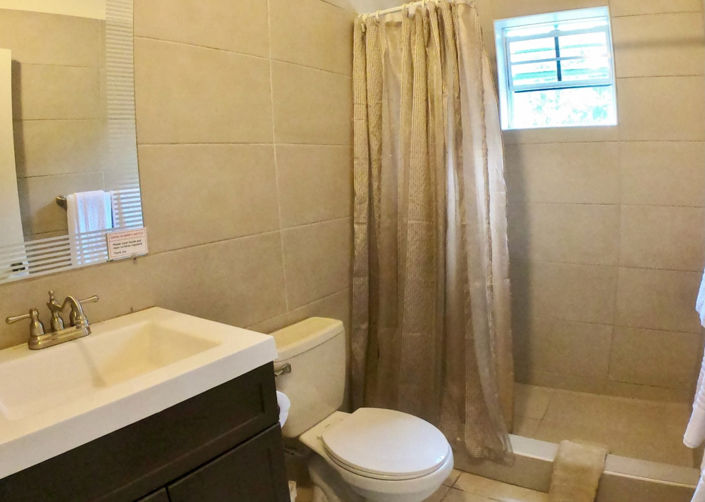 Image No.6-2 Bed Property for sale