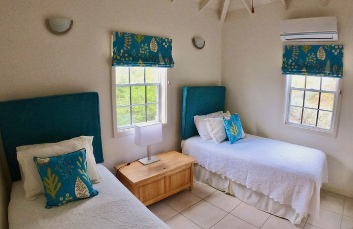 Image No.7-2 Bed Property for sale