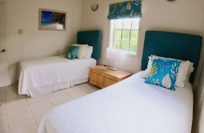 Image No.8-2 Bed Property for sale