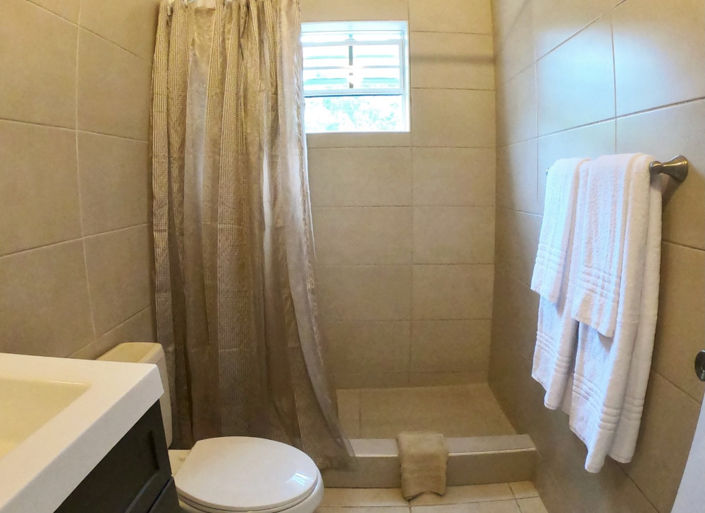 Image No.9-2 Bed Property for sale