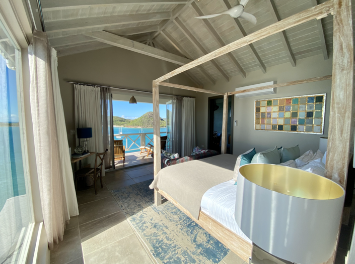 Image No.12-Villa de 6 chambres à vendre à Antigua-et-Barbuda