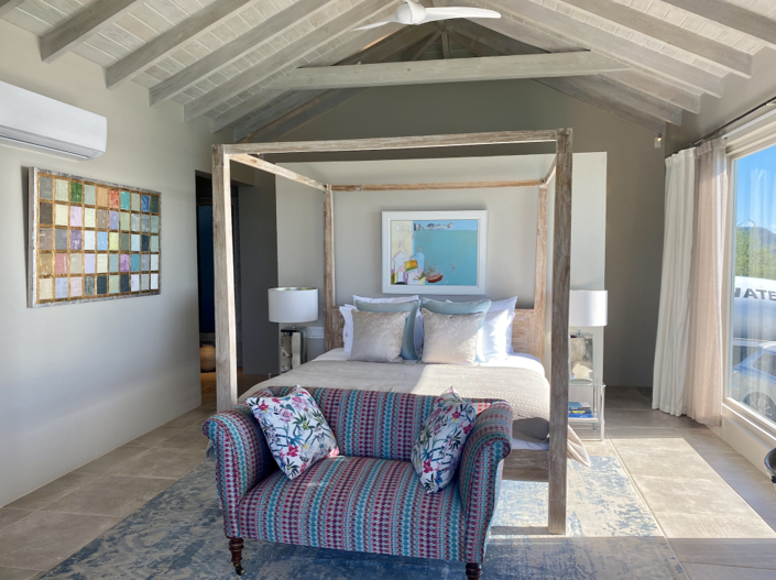 Image No.13-Villa de 6 chambres à vendre à Antigua-et-Barbuda