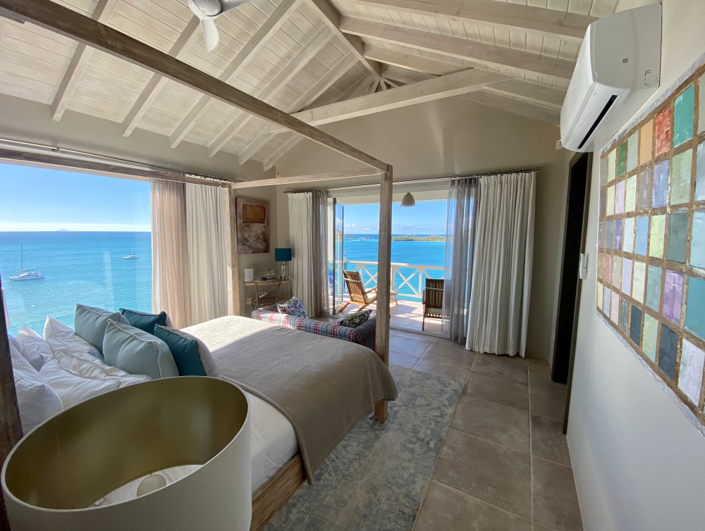 Image No.14-Villa de 6 chambres à vendre à Antigua-et-Barbuda