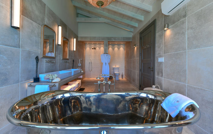 Image No.16-Villa de 6 chambres à vendre à Antigua-et-Barbuda