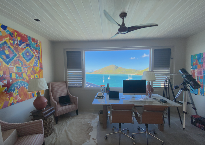 Image No.18-Villa de 6 chambres à vendre à Antigua-et-Barbuda