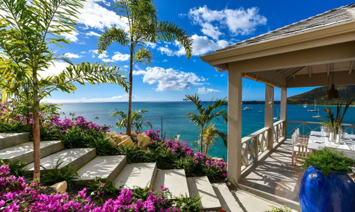 Image No.19-Villa de 6 chambres à vendre à Antigua-et-Barbuda